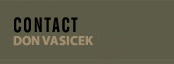 Contact ::  Don Vasicek