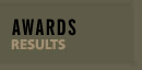Filmmaking Awards :: Results