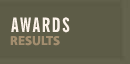 Filmmaking Awards :: Results