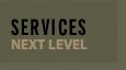Writing\Filmmaking Services :: Next Level