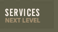 Writing\Filmmaking Services :: Next Level