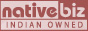 NativeBiz The Global American Indian/Alaska Native Business Marketplace