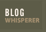 Don Vasicek Blog :: Whisperer